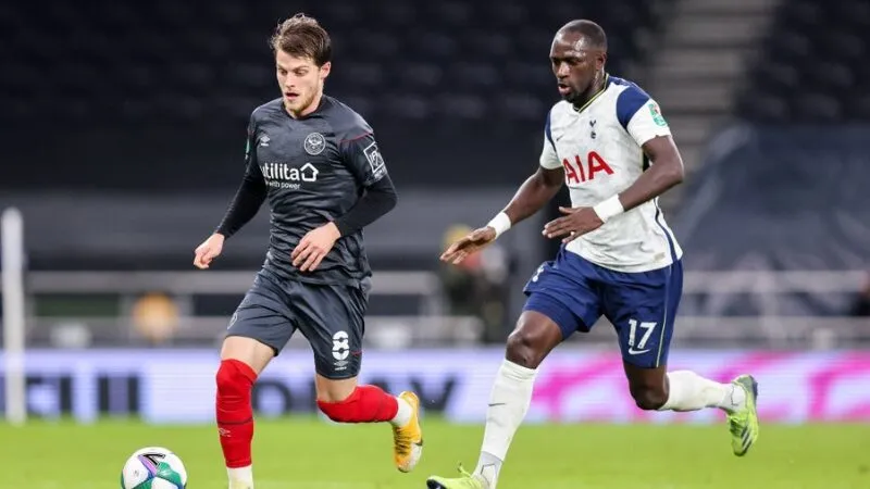 Nhận Định Bóng Đá - Reading vs Tottenham 19/07/2025 Tottenham sẽ giành 3 điểm dễ dàng trước Reading