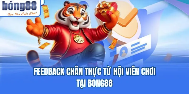 Bong88 onibus.in 🎖️ Link Tải Bong88.Com Chính Thức 2026 Feedback chân thực từ hội viên chơi tại Bong88