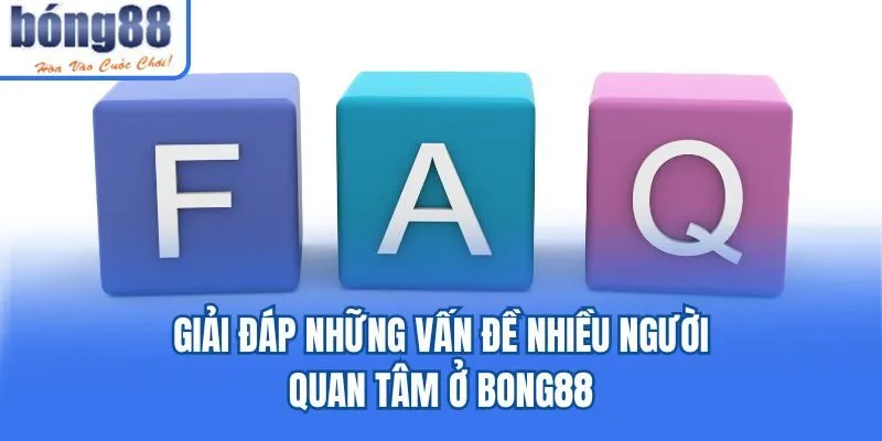 Bong88 onibus.in 🎖️ Link Tải Bong88.Com Chính Thức 2026 Giải đáp những vấn đề nhiều người quan tâm ở Bong88